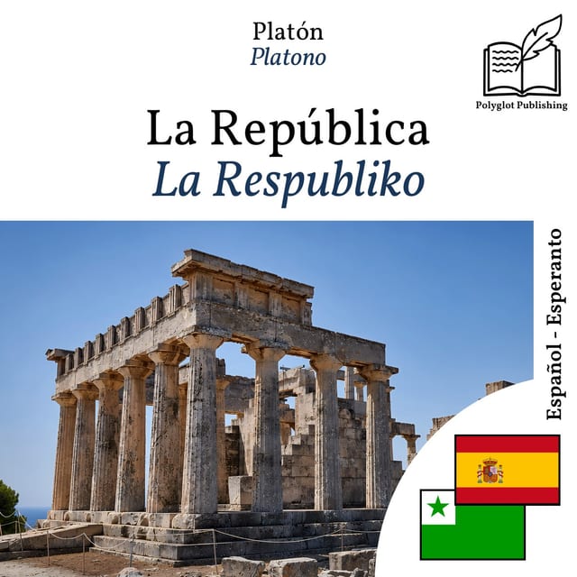 La Respubliko