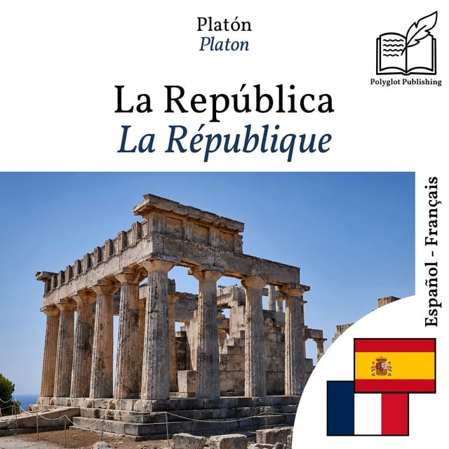 La République