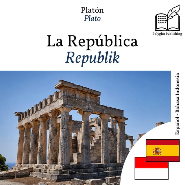 Republik