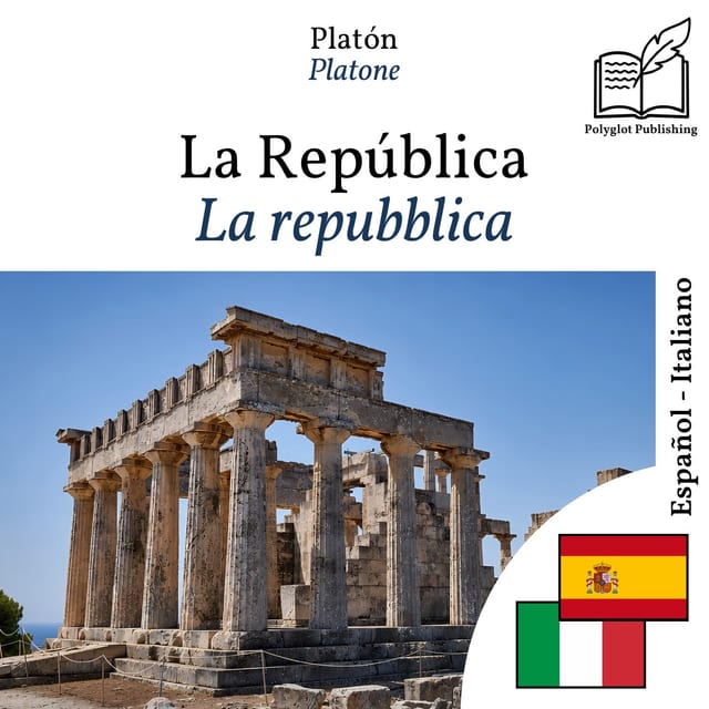 La repubblica