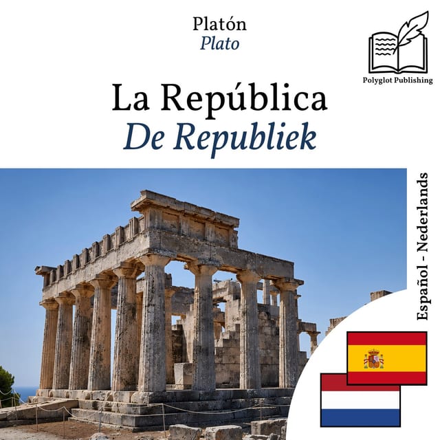 De Republiek