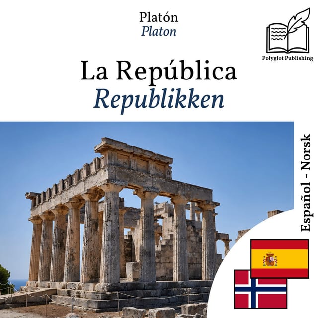 Republikken