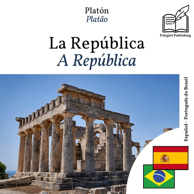 A República