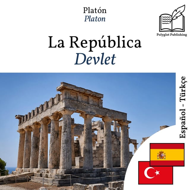 Devlet