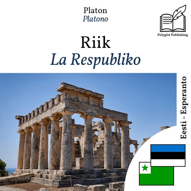 La Respubliko