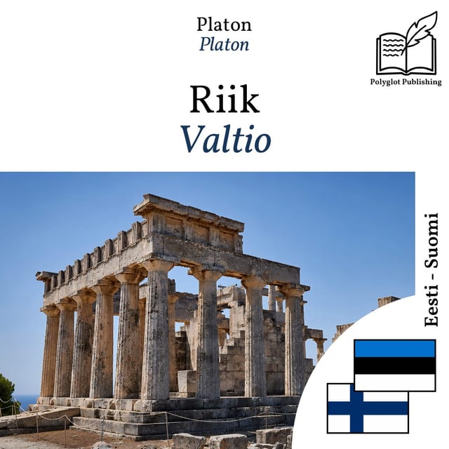 Valtio