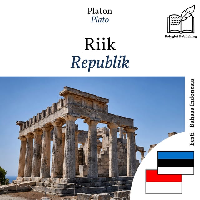 Republik