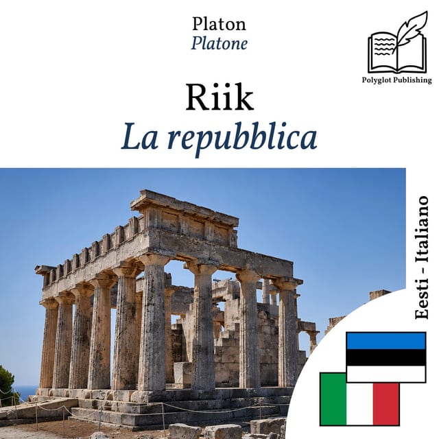 La repubblica
