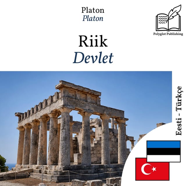 Devlet