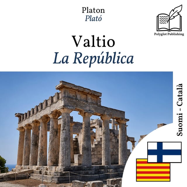 La República