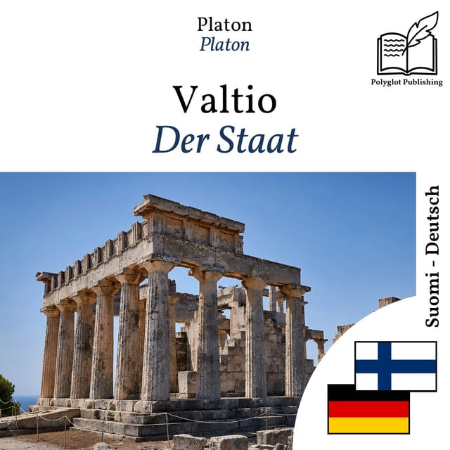Der Staat