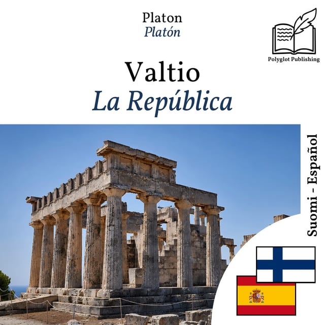 La República
