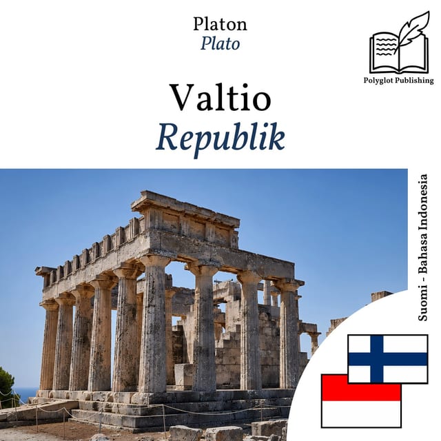 Republik