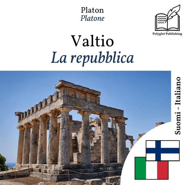 La repubblica
