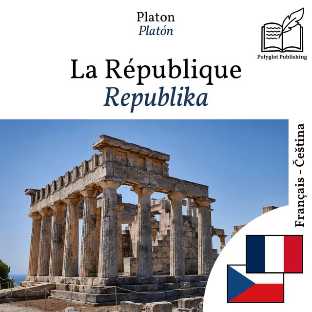 Republika