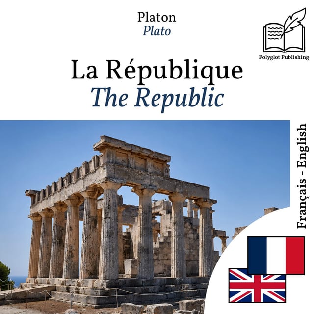 The Republic