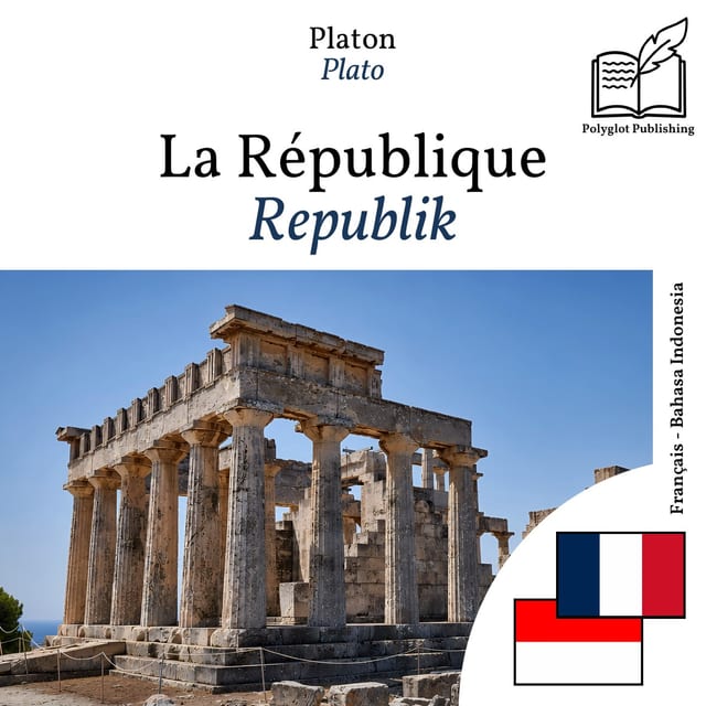Republik