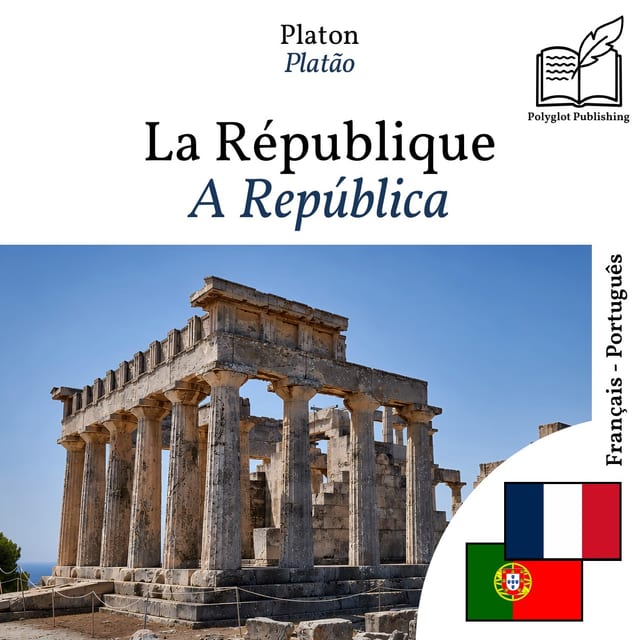 A República