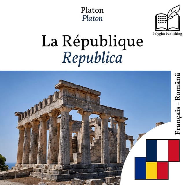 Republica