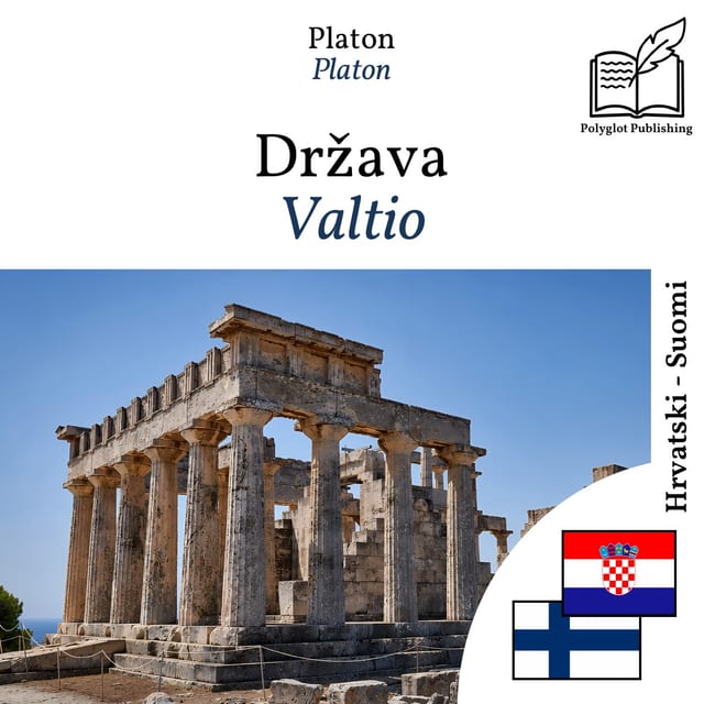Valtio