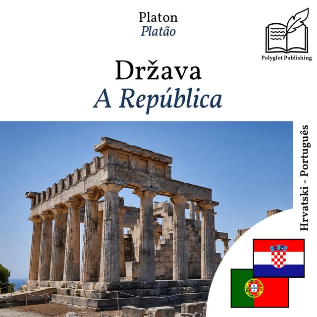 A República