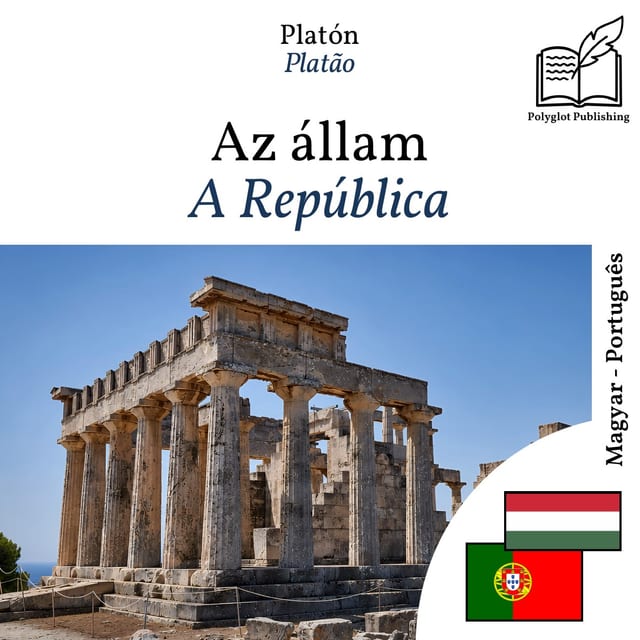 A República