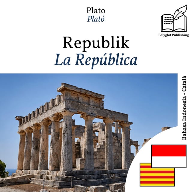 La República