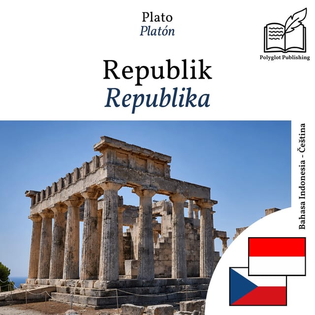 Republika