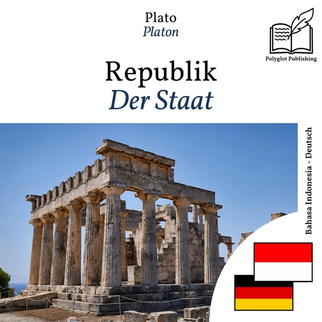 Der Staat