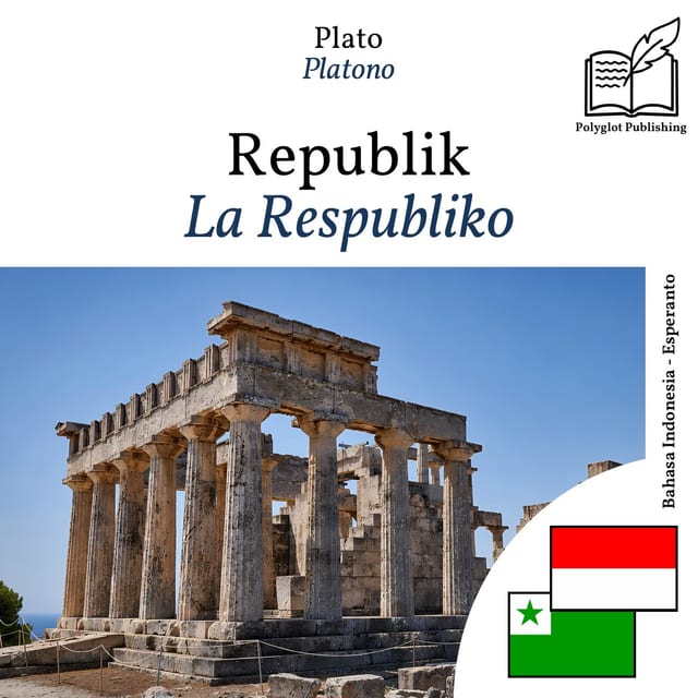 La Respubliko