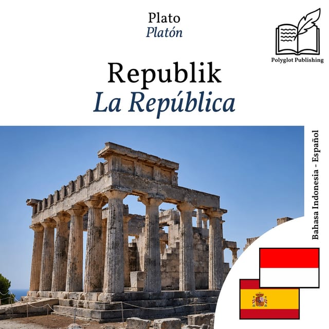 La República