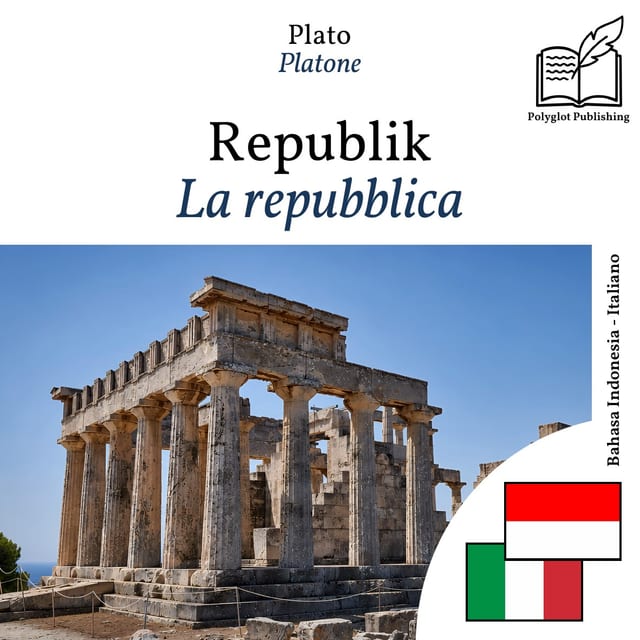 La repubblica