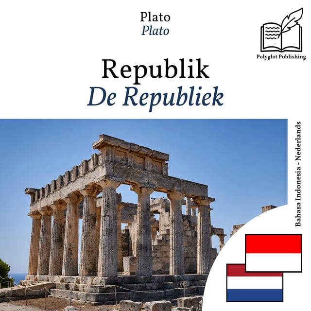 De Republiek