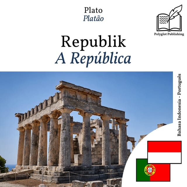 A República
