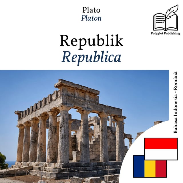 Republica
