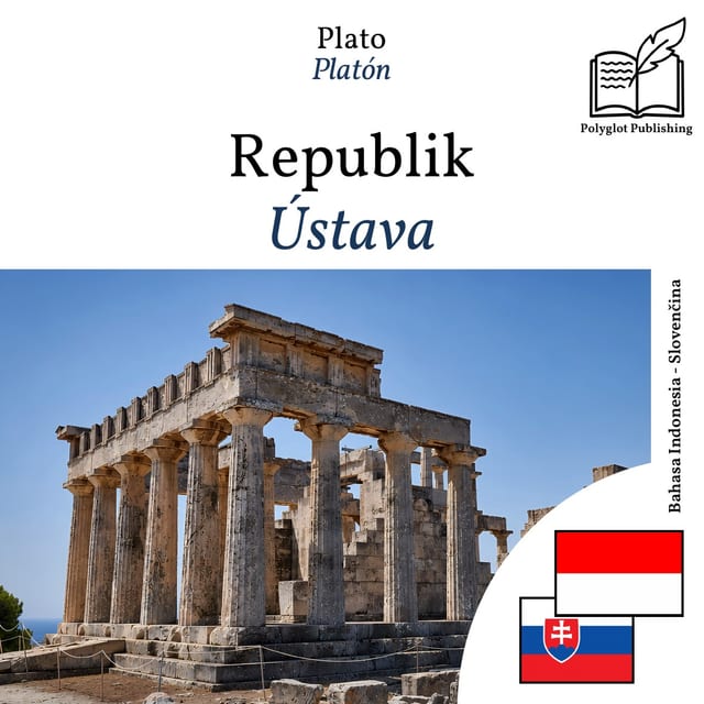 Ústava