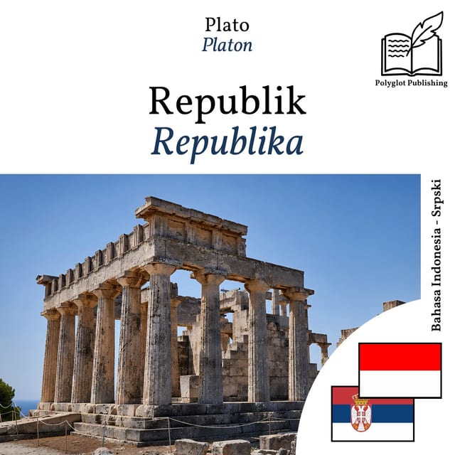 Republika