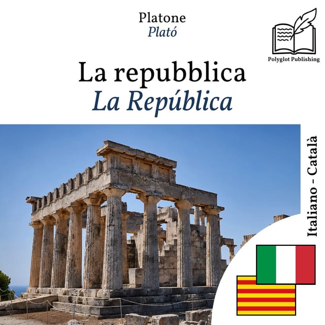 La República
