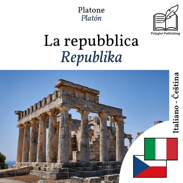 Republika