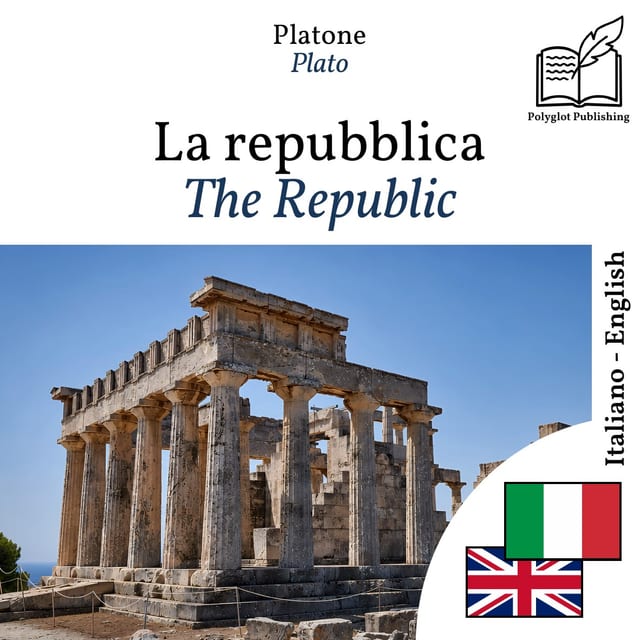 The Republic
