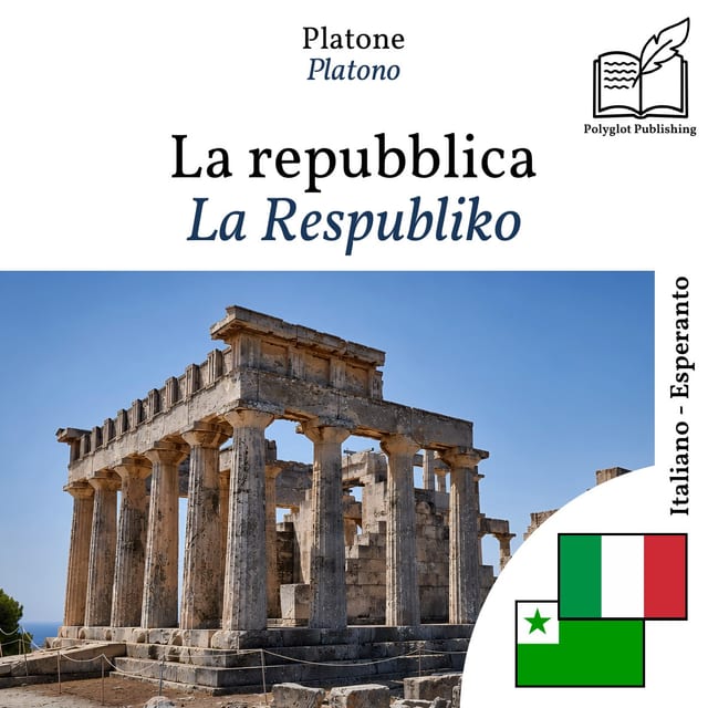 La Respubliko