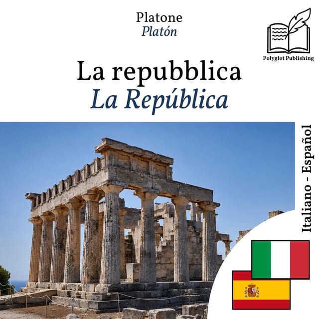 La República
