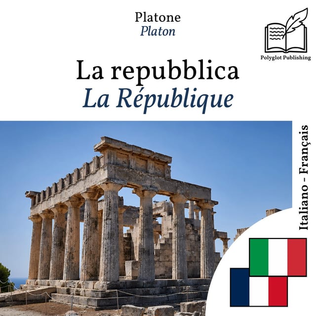 La République
