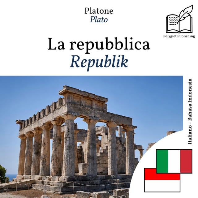 Republik