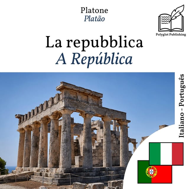 A República
