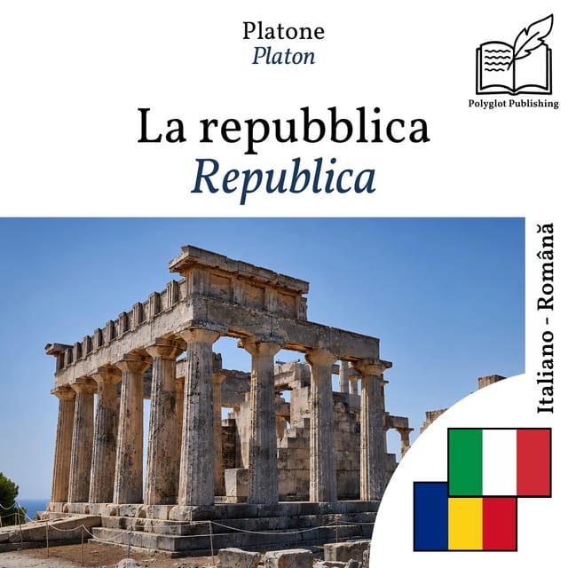 Republica