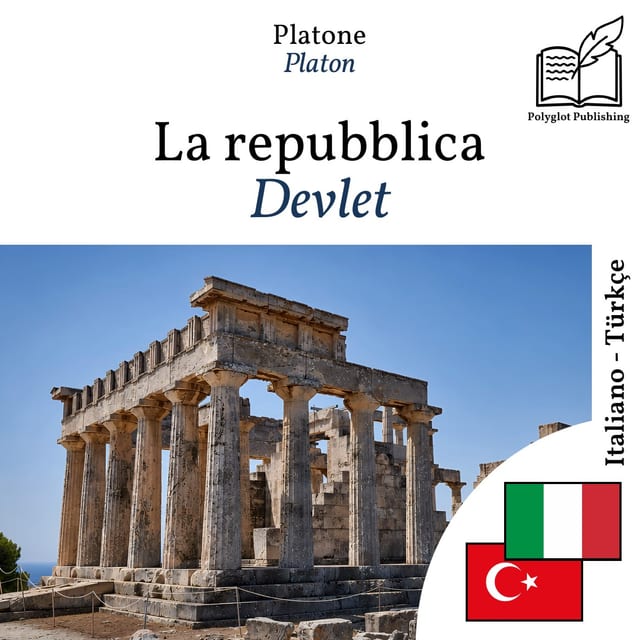 Devlet