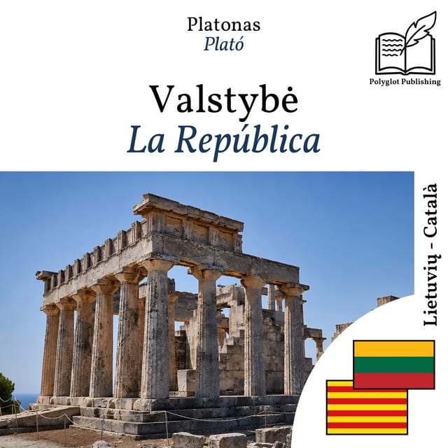 La República