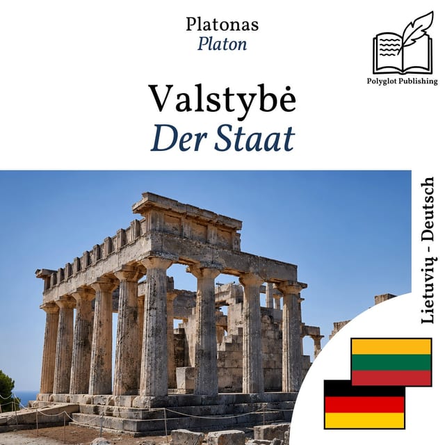 Der Staat