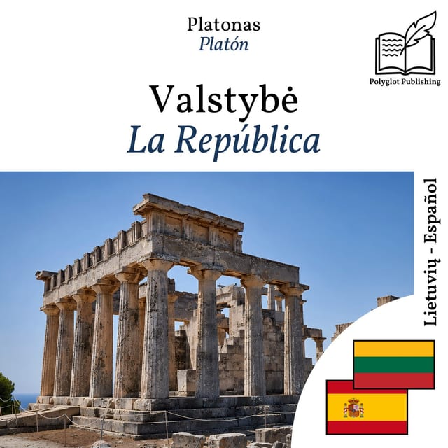 La República